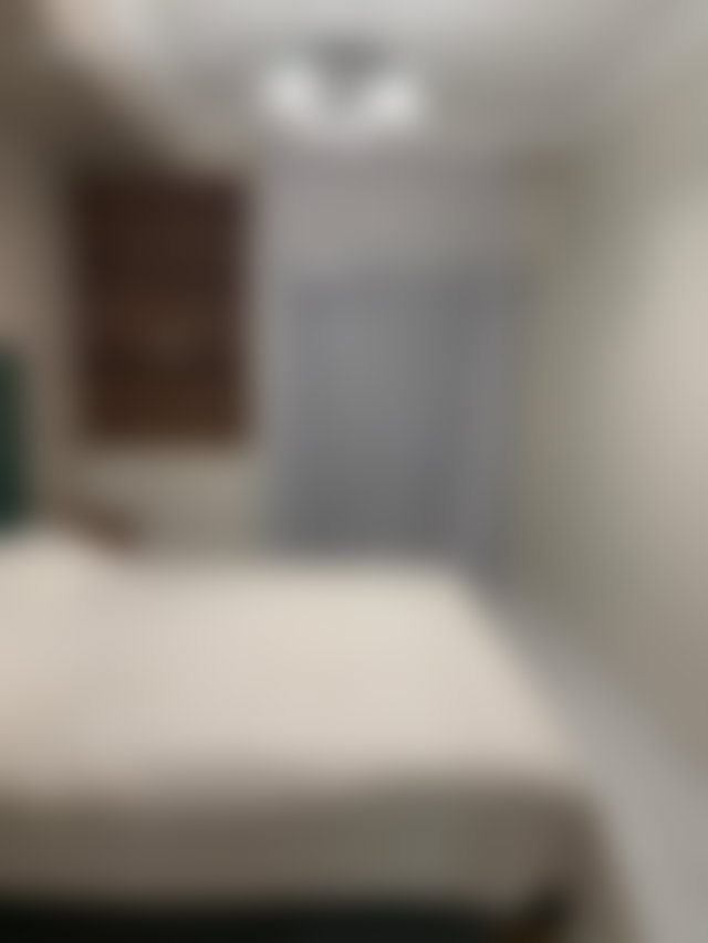 Appartement meublé 110 m² au Secteur Touristique Agadir — 5