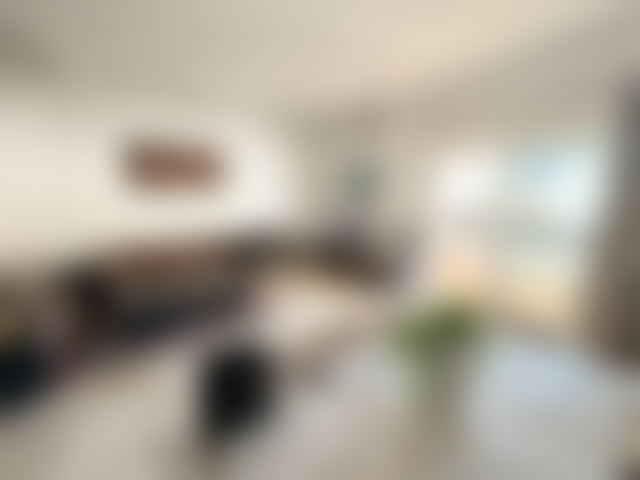 Appartement 145 m² vue mer, Ville Nouvelle Agadir — Agadir