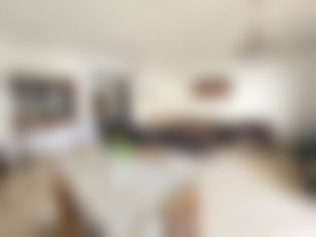 Appartement 145 m² vue mer, Ville Nouvelle Agadir — 3