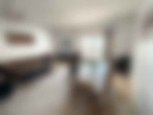 Appartement 145 m² vue mer, Ville Nouvelle Agadir — 2