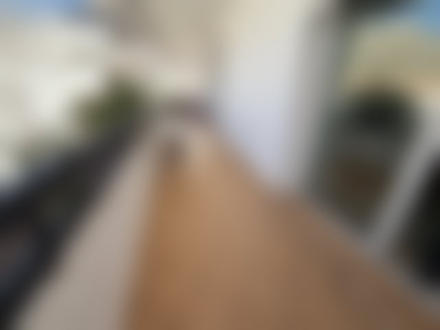 Appartement 145 m² vue mer, Ville Nouvelle Agadir — 5
