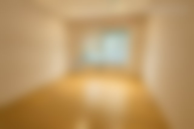 163 sqm Apartment in Casablanca’s Quartier des Hôpitaux — 3