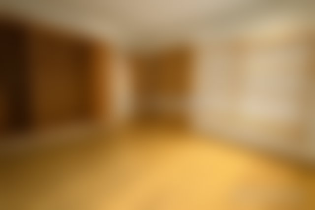163 sqm Apartment in Casablanca’s Quartier des Hôpitaux — 4