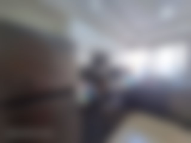 Appartement 3 pièces à louer au Quartier des Hôpitaux Casablanca — 3
