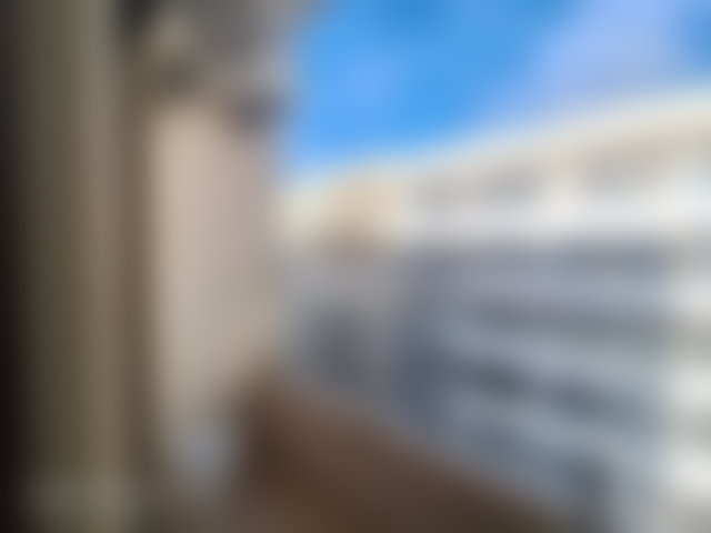 Appartement 3 pièces à louer au Quartier des Hôpitaux Casablanca — 4