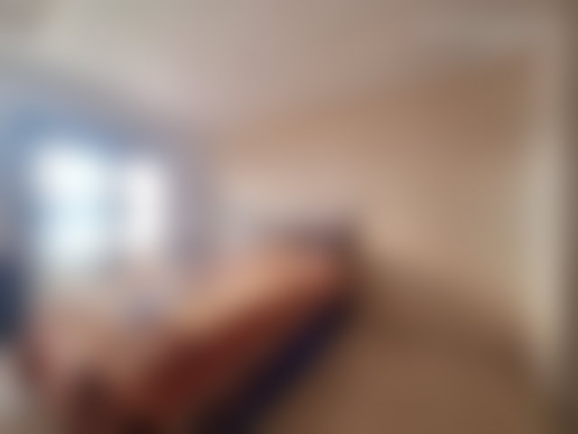 Appartement 3 pièces à louer au Quartier des Hôpitaux Casablanca — 2