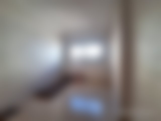 Appartement 3 pièces à louer au Quartier des Hôpitaux Casablanca — 5