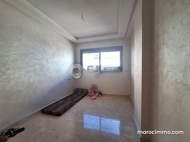 Appartement à louer 74 m², 2 chambres Les Hôpitaux Casablanca — 5