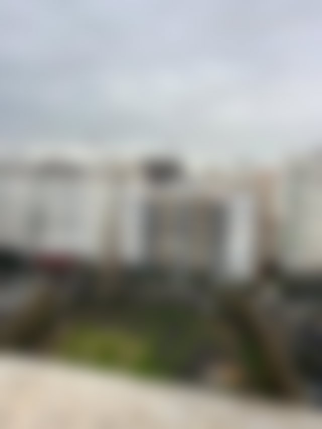 Appartement 200 m² vue mer quartier De La Plage Tanger — 4