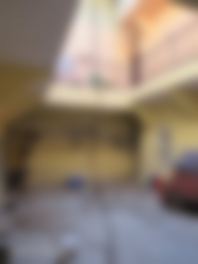 رياض تاريخي للبيع في رميلة مراكش — 3