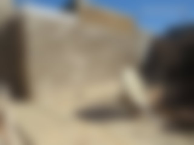 رياض تاريخي للبيع في رميلة مراكش — 2