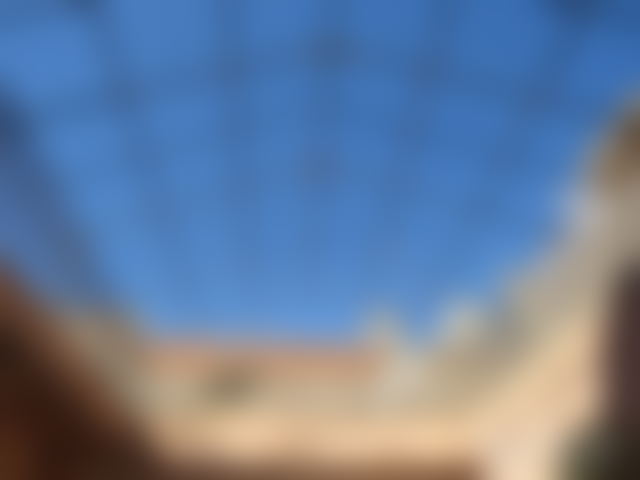 450 m² Riad to Renovate, Rmila, Marrakech – Guesthouse Project — Marrakesh