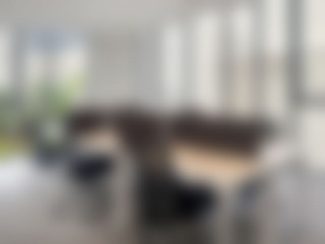 Fully Equipped and Secure Coworking Office in Anfa, Casablanca — Casablanca