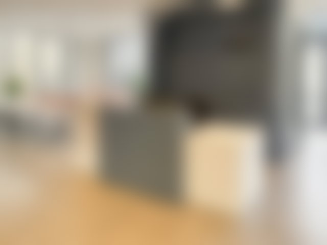 Bureau en coworking à Anfa, Casablanca, équipé et sécurisé — 3