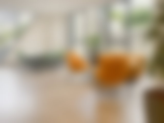 Bureau en coworking à Anfa, Casablanca, équipé et sécurisé — 4