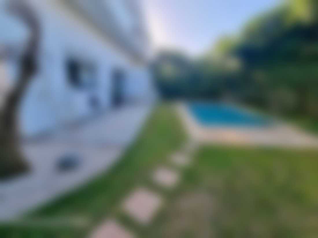 Villa 500 m² à vendre à Anfa, Casablanca, standing luxe