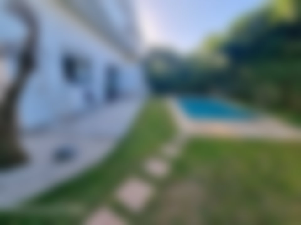 Villa 500 m² à vendre à Anfa, Casablanca, standing luxe