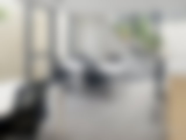 Bureau à louer Hay Hassani Casablanca, prêt à travailler — 4