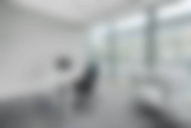 Bureau à louer Hay Hassani Casablanca, prêt à travailler — 3