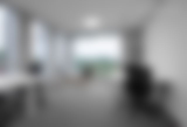 Bureau à louer Hay Hassani Casablanca, prêt à travailler — Casablanca