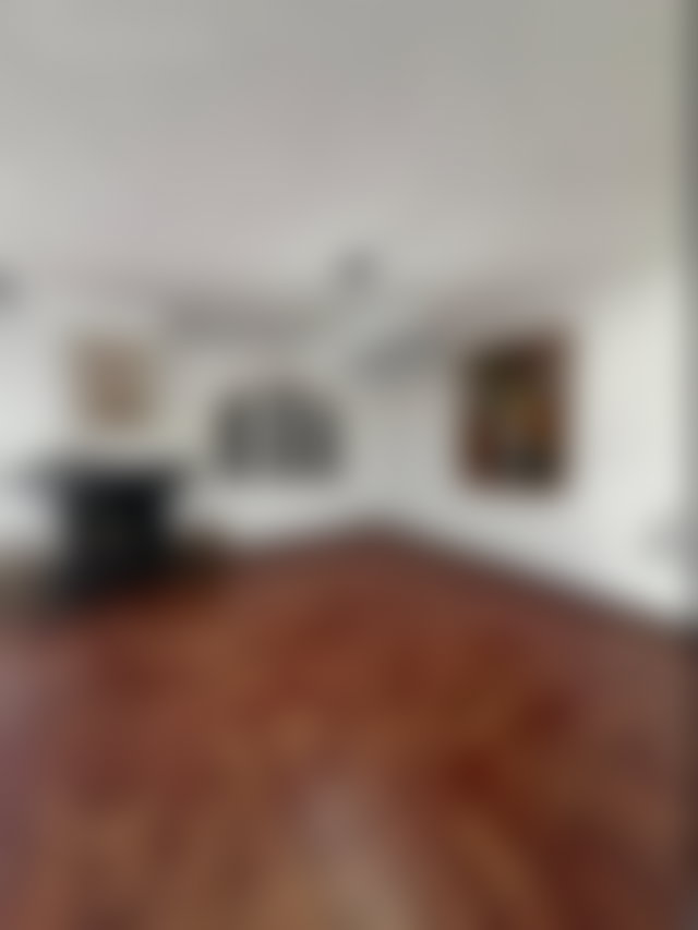 Villa vue mer à louer, Harhoura Temara — 3