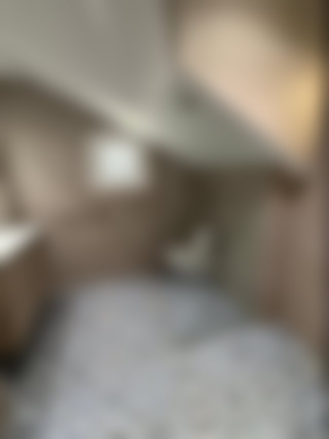 Villa vue mer à louer, Harhoura Temara — 5