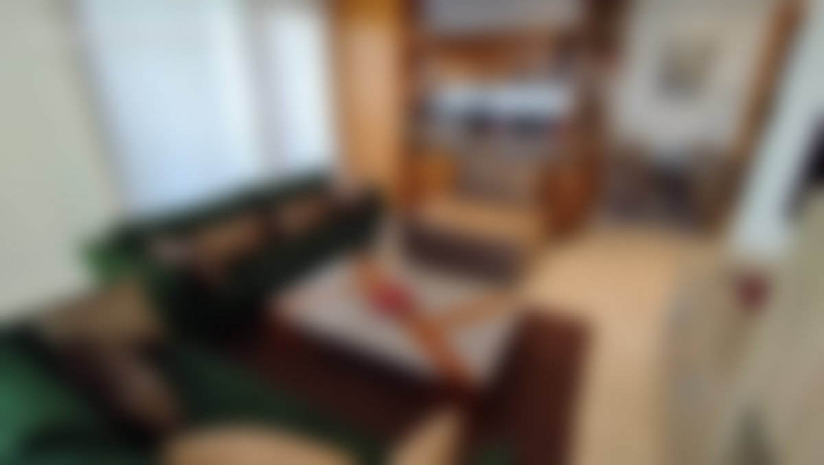 Appartement 130 m² avec terrasse à Casablanca Finance City