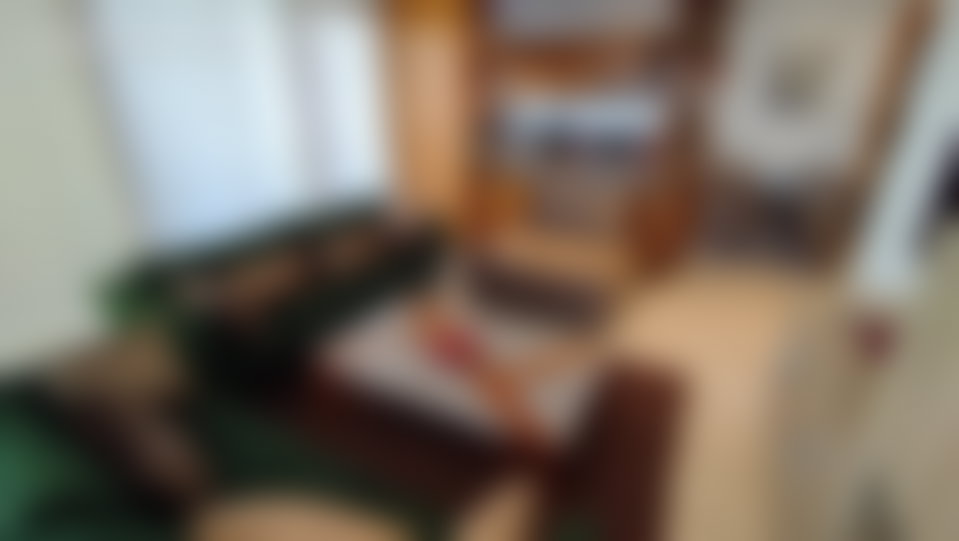 Appartement 130 m² avec terrasse à Casablanca Finance City