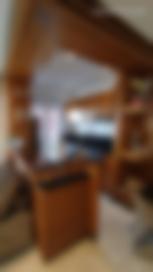 Appartement 130 m² avec terrasse à Casablanca Finance City — 5