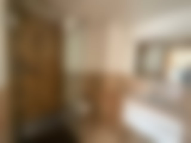Appartement 3 pièces à louer à Ferme Bretonne Casablanca — 4