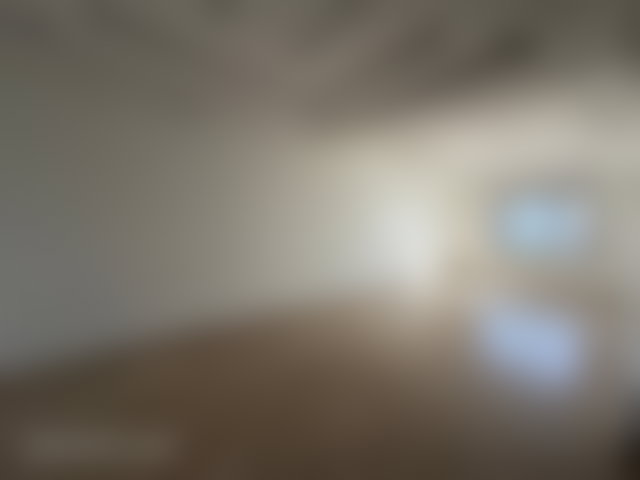 Appartement 3 pièces à louer à Ferme Bretonne Casablanca — 5