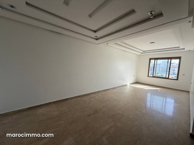 Appartement à louer à Ferme Bretonne Hay Arraha. Surface de 100 m². Service de concierge et climatisation — 5