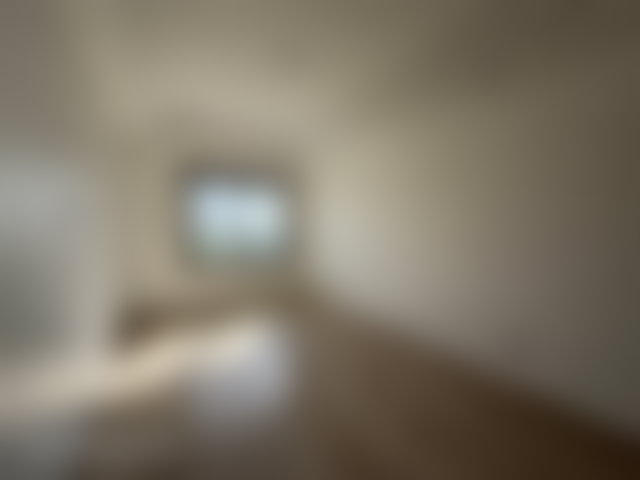 Appartement 3 pièces à louer à Ferme Bretonne Casablanca — 2