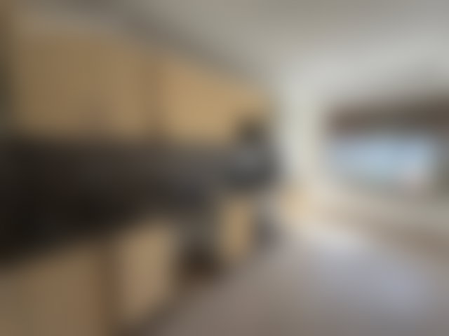 Appartement 3 pièces à louer à Ferme Bretonne Casablanca — 3