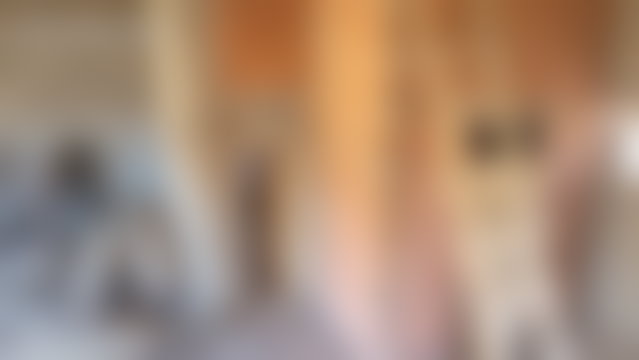Villa 320 m², vue Atlas, Route de Tahanaoute, Marrakech — 4