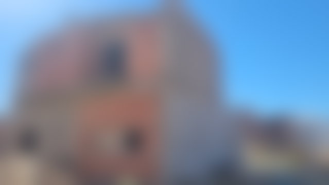 Villa 320 m², vue Atlas, Route de Tahanaoute, Marrakech — 2