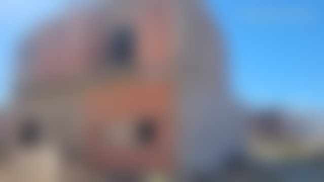 Villa 320 m², vue Atlas, Route de Tahanaoute, Marrakech — 3
