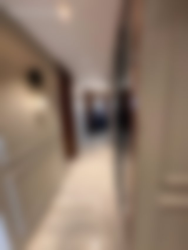 Penthouse 430 m², Souissi, Rabat | 5 chambres, vue montagne — 4