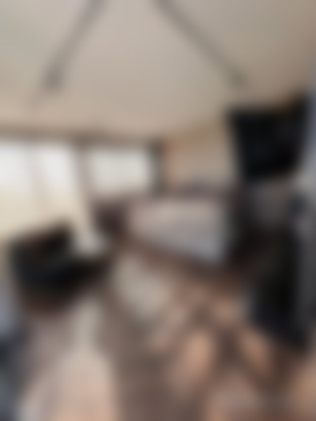 Penthouse 430 m², Souissi, Rabat | 5 chambres, vue montagne — 5
