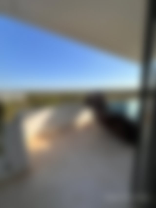 Penthouse 430 m², Souissi, Rabat | 5 chambres, vue montagne — 3