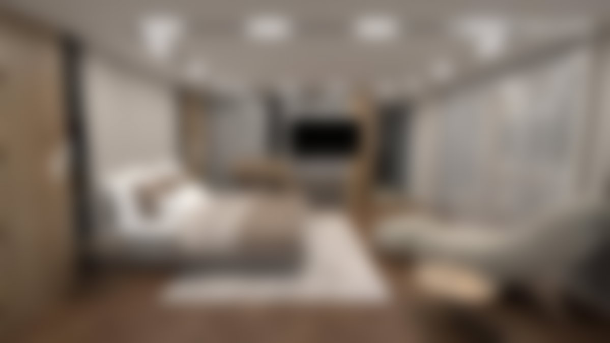 Penthouse 430 m², Souissi, Rabat | 5 chambres, vue montagne