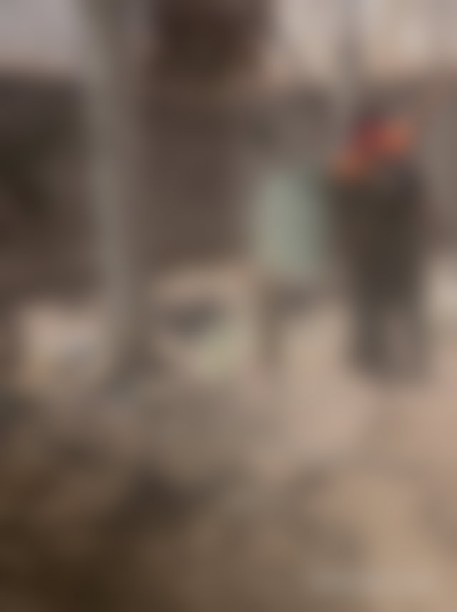 5-Bedroom House to Renovate, Sidi Ben Slimane, Marrakech — 2