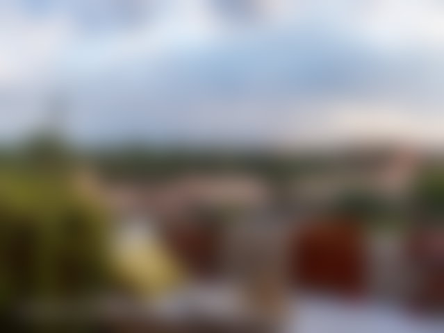 Duplex penthouse 244 m² avec terrasse panoramique à Hivernage Marrakech — 4