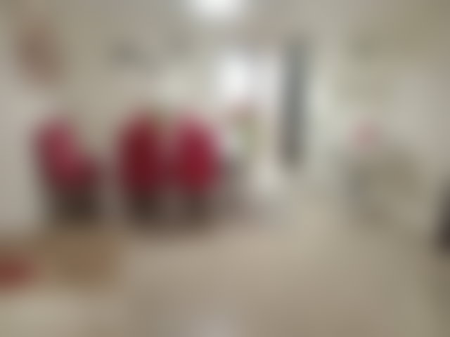 Appartement meublé 137 m² à louer à Moulay Youssef Casablanca — 3