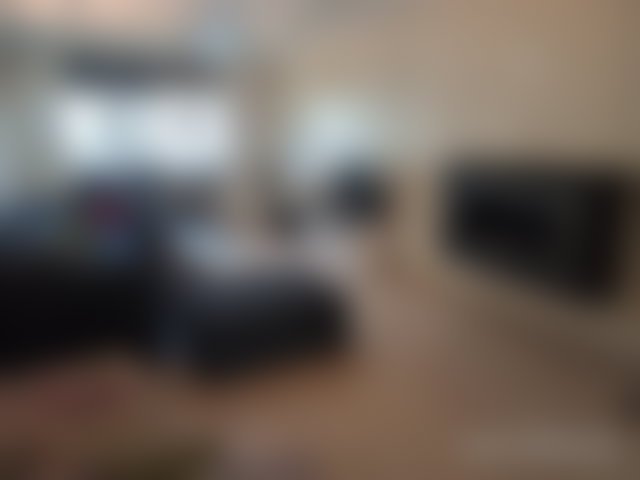 Appartement meublé 137 m² à louer à Moulay Youssef Casablanca — 2