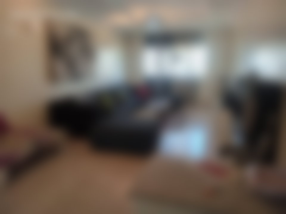 Appartement meublé 137 m² à louer à Moulay Youssef Casablanca