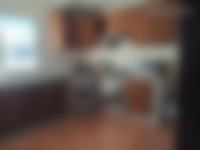 Appartement meublé 137 m² à louer à Moulay Youssef Casablanca — 4