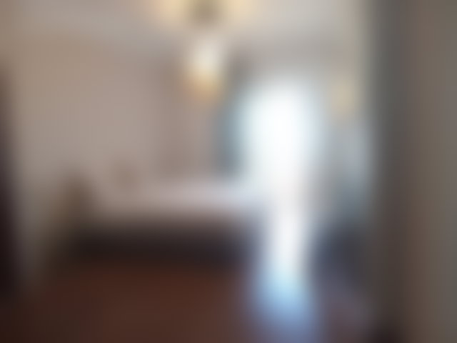 Appartement meublé 137 m² à louer à Moulay Youssef Casablanca — 5