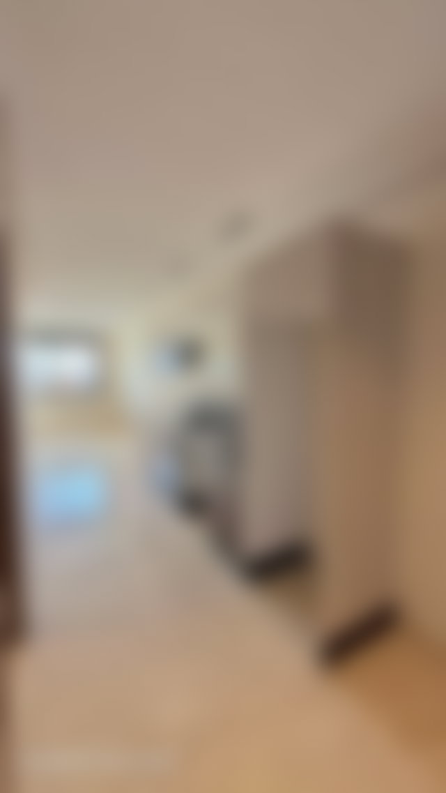 Appartement lumineux avec terrasse à Oulfa, Casablanca — 4