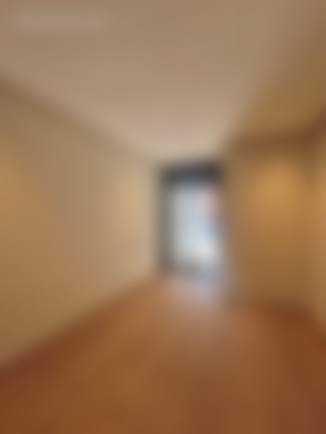 Appartement lumineux avec terrasse à Oulfa, Casablanca — 2